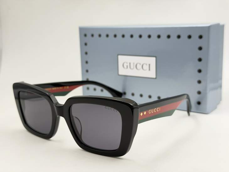Picture of Gucci Sunglasses _SKUfw80535554fw